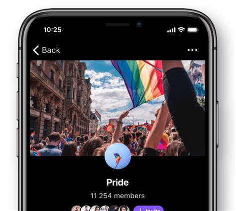 lgbt dating app|Taimi